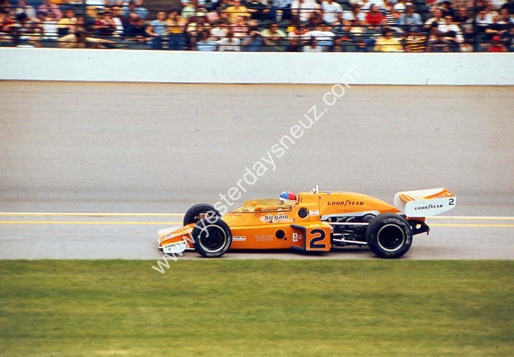 Johnny_Rutherford 6